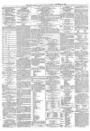 Hampshire Telegraph Saturday 16 September 1865 Page 2