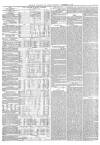 Hampshire Telegraph Saturday 16 September 1865 Page 3