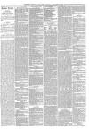 Hampshire Telegraph Saturday 16 September 1865 Page 4