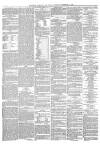 Hampshire Telegraph Saturday 16 September 1865 Page 8