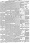 Hampshire Telegraph Wednesday 20 September 1865 Page 3