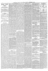 Hampshire Telegraph Saturday 23 September 1865 Page 4