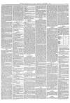 Hampshire Telegraph Saturday 23 September 1865 Page 5