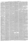 Hampshire Telegraph Saturday 23 September 1865 Page 7