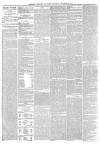 Hampshire Telegraph Wednesday 27 September 1865 Page 2