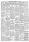 Hampshire Telegraph Wednesday 27 September 1865 Page 3