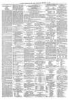 Hampshire Telegraph Saturday 30 September 1865 Page 2