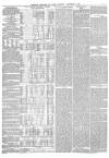 Hampshire Telegraph Saturday 30 September 1865 Page 3