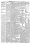 Hampshire Telegraph Saturday 30 September 1865 Page 4