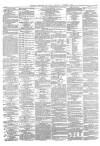 Hampshire Telegraph Saturday 04 November 1865 Page 2