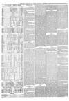 Hampshire Telegraph Saturday 04 November 1865 Page 3