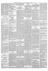 Hampshire Telegraph Saturday 04 November 1865 Page 5