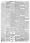 Hampshire Telegraph Wednesday 08 November 1865 Page 4