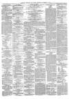 Hampshire Telegraph Saturday 11 November 1865 Page 2