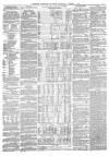Hampshire Telegraph Saturday 11 November 1865 Page 3
