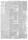 Hampshire Telegraph Saturday 11 November 1865 Page 4
