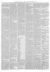 Hampshire Telegraph Saturday 11 November 1865 Page 5