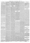 Hampshire Telegraph Saturday 11 November 1865 Page 7