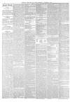 Hampshire Telegraph Wednesday 15 November 1865 Page 2