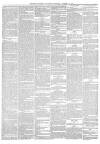 Hampshire Telegraph Wednesday 15 November 1865 Page 3