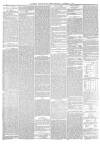 Hampshire Telegraph Wednesday 15 November 1865 Page 4