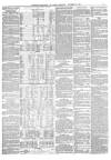 Hampshire Telegraph Saturday 18 November 1865 Page 3