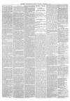 Hampshire Telegraph Saturday 18 November 1865 Page 4