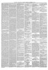 Hampshire Telegraph Saturday 18 November 1865 Page 5