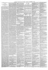 Hampshire Telegraph Saturday 18 November 1865 Page 6