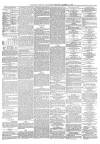 Hampshire Telegraph Saturday 18 November 1865 Page 8