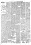 Hampshire Telegraph Wednesday 22 November 1865 Page 2