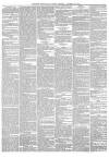 Hampshire Telegraph Wednesday 22 November 1865 Page 3