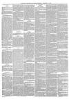 Hampshire Telegraph Wednesday 22 November 1865 Page 4