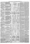 Hampshire Telegraph Saturday 02 December 1865 Page 3