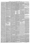 Hampshire Telegraph Saturday 02 December 1865 Page 7