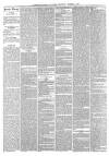 Hampshire Telegraph Wednesday 06 December 1865 Page 2