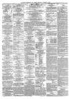 Hampshire Telegraph Saturday 09 December 1865 Page 2