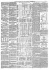 Hampshire Telegraph Saturday 09 December 1865 Page 3