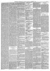 Hampshire Telegraph Saturday 09 December 1865 Page 5