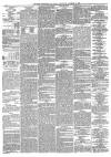 Hampshire Telegraph Saturday 09 December 1865 Page 8