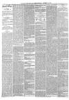 Hampshire Telegraph Wednesday 13 December 1865 Page 2