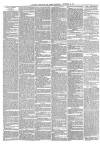Hampshire Telegraph Wednesday 13 December 1865 Page 4