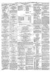 Hampshire Telegraph Saturday 16 December 1865 Page 2