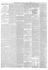 Hampshire Telegraph Saturday 16 December 1865 Page 4