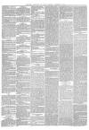 Hampshire Telegraph Saturday 16 December 1865 Page 7