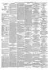 Hampshire Telegraph Saturday 16 December 1865 Page 8