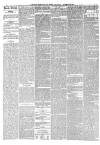 Hampshire Telegraph Wednesday 20 December 1865 Page 2