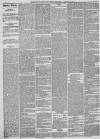 Hampshire Telegraph Wednesday 03 January 1866 Page 2