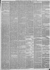 Hampshire Telegraph Wednesday 03 January 1866 Page 3