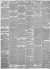 Hampshire Telegraph Wednesday 03 January 1866 Page 4